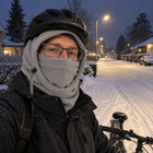 Johan, 44