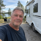 Bo-Göran, 61