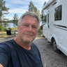 Bo-Göran, 61