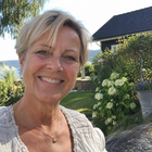 Bengt Ohlsson, Västerås