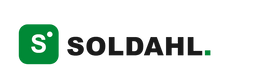 Soldahl.se