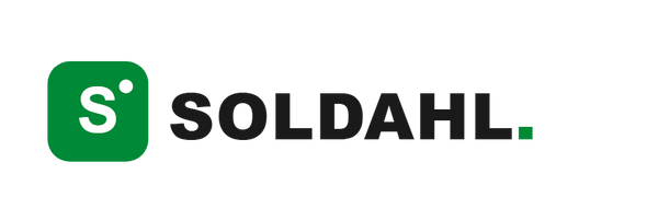 Soldahl