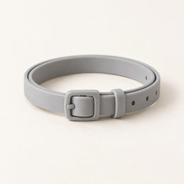 Lugnande halsband