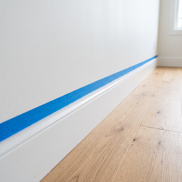 Soldahl® Raklinjen