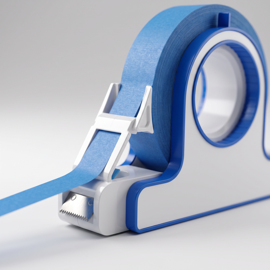 Material och passform