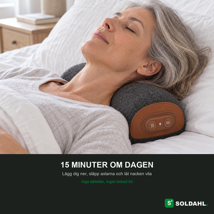 15 minuter om dagen