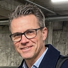 Johan, 46