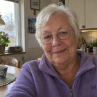 Birgitta H.
