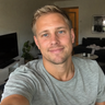 Mikael S.