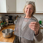 Birgitta L.