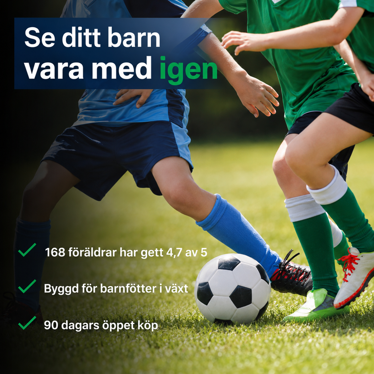 168 föräldrar har gett Soldahl Stegra 4,7 av 5
