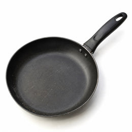 Teflon