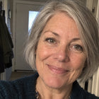 Marianne Ö.