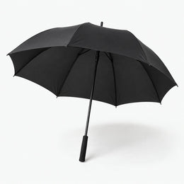 Golfparaply