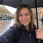 Ulrika S.