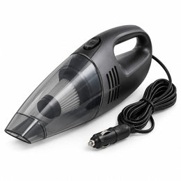 Billig 12 V-bilsugare
