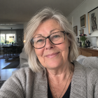 Margareta L.