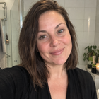 Emelie R.