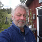 Göran H.
