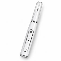 Soldahl® Tandro | Tandstensborttagare för hund, ultraljud