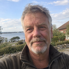 Bengt H.