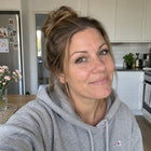 Anna S.