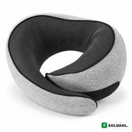Soldahl® Vila