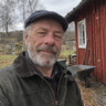 Rolf G.