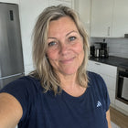 Karin L.
